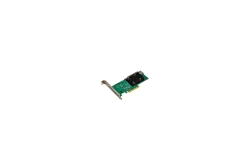 Broadcom MegaRAID 9540-8i 12Gb/s PCI Express x8 4.0 No Cache