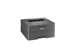 Brother HL-L2400DW sw-Laser