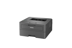 Brother HL-L2400DW sw-Laser