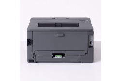 Brother HL-L2400DW sw-Laser