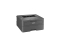 Brother HL-L2400DW sw-Laser