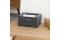 Brother HL-L2400DW sw-Laser