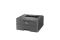 Brother HL-L2400DW sw-Laser