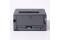 Brother HL-L2400DW sw-Laser