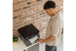 Brother DCP-L2627DWXL