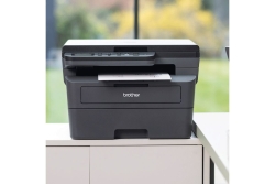 Brother DCP-L2627DWXL