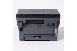 Brother DCP-L2627DWXL