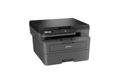 Brother DCP-L2627DWXL
