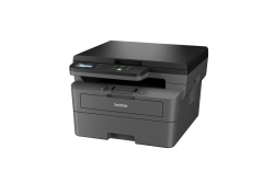 Brother DCP-L2627DWXL