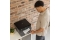 Brother DCP-L2627DWXL