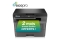 Brother DCP-L2627DWXL