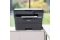 Brother DCP-L2627DWXL