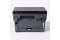 Brother DCP-L2627DWXL