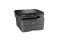 Brother DCP-L2627DWXL