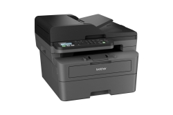 Brother MFC-L2800DW 4-in-1