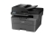 Brother MFC-L2800DW 4-in-1