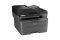 Brother MFC-L2800DW 4-in-1
