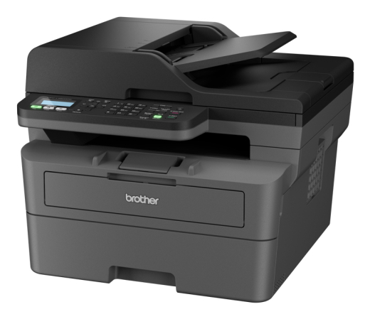 Brother MFC-L2827DWXL 4-in-1