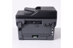 Brother MFC-L2827DWXL 4-in-1
