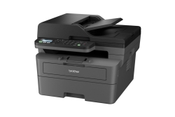 Brother MFC-L2827DWXL 4-in-1