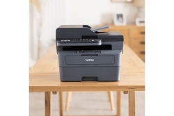 Brother MFC-L2827DWXL 4-in-1