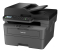 Brother MFC-L2827DWXL 4-in-1