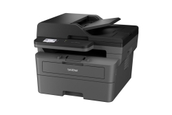 Brother MFC-L2860DW 4-in-1