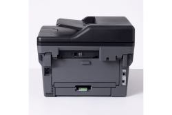 Brother MFC-L2860DW 4-in-1