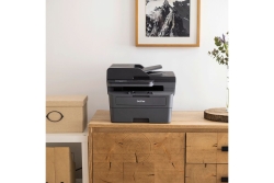 Brother MFC-L2860DW 4-in-1