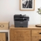 Brother MFC-L2860DW 4-in-1