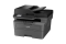 Brother MFC-L2860DW 4-in-1
