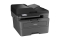 Brother MFC-L2860DW 4-in-1
