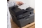 Brother MFC-L2860DW 4-in-1