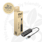Club3D Adapter USB 3.2 Typ A > 3x USB 3.2 Typ A/LAN retail