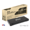 Club3D HDMI Splitter 1 Eingang -> 8 Ausgänge 4K60Hz UHD retail