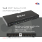 Club3D HDMI Splitter 1 Eingang -> 8 Ausgänge 4K60Hz UHD retail