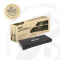 Club3D HDMI Splitter 1 Eingang -> 8 Ausgänge 4K60Hz UHD retail