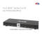 Club3D HDMI Splitter 1 Eingang -> 8 Ausgänge 4K60Hz UHD retail