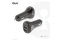 Club3D USB KFZ-Ladegerät 1xUSB C, 2xUSB A, 36W, 12/24V retail