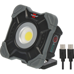 Arbeitsstrahler Akku LED SH 1000 MAC