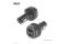 Club3D USB KFZ-Ladegerät 1xUSB C, 1xUSB A, 63W, 12/24V retail