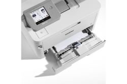Brother MFC-L8340CDW 4-in-1 Farb-LED-MFC