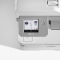 Brother MFC-L8340CDW 4-in-1 Farb-LED-MFC