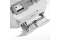 Brother MFC-L8340CDW 4-in-1 Farb-LED-MFC