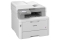Brother MFC-L8340CDW 4-in-1 Farb-LED-MFC
