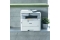 Brother MFC-L8340CDW 4-in-1 Farb-LED-MFC