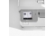 Brother MFC-L8340CDW 4-in-1 Farb-LED-MFC