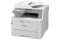 Brother MFC-L8340CDW 4-in-1 Farb-LED-MFC
