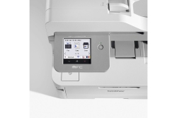 Brother MFC-L8390CDW 4-in-1 Farb-LED-MFC