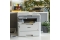 Brother MFC-L8390CDW 4-in-1 Farb-LED-MFC